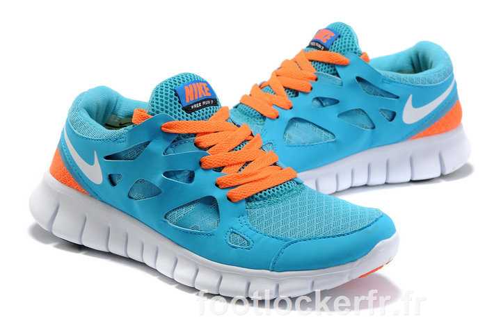 nike free run 2.0 femme femme mode aprixreduit nike running chaussures free mode46